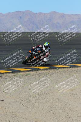 media/Mar-20-2023-Moto Forza (Mon) [[d0bbc59e78]]/1-A Group (Green)/Session 2 (Bowl)/